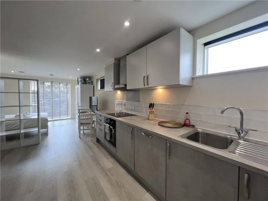 Milton Road, Cambridge, CB4, photo 5