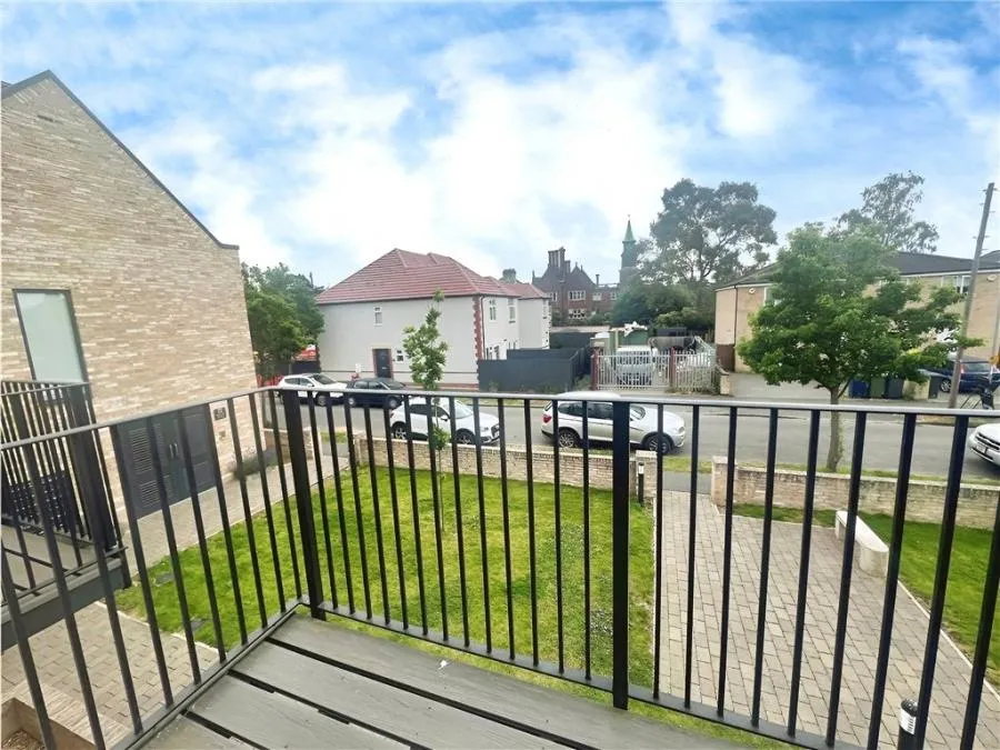 Milton Road, Cambridge, CB4, photo 7