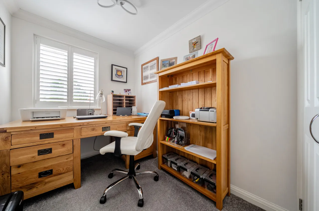 The Poplars, Littlehampton, BN17, photo 8