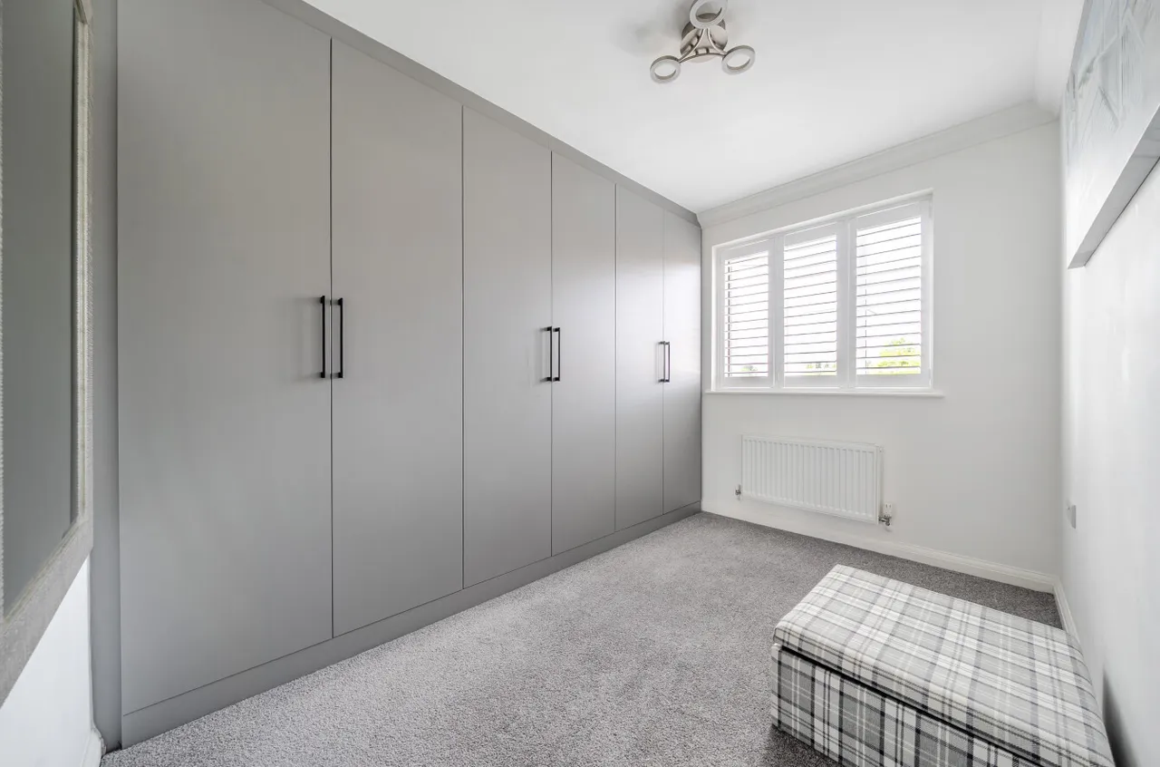 The Poplars, Littlehampton, BN17, photo 10