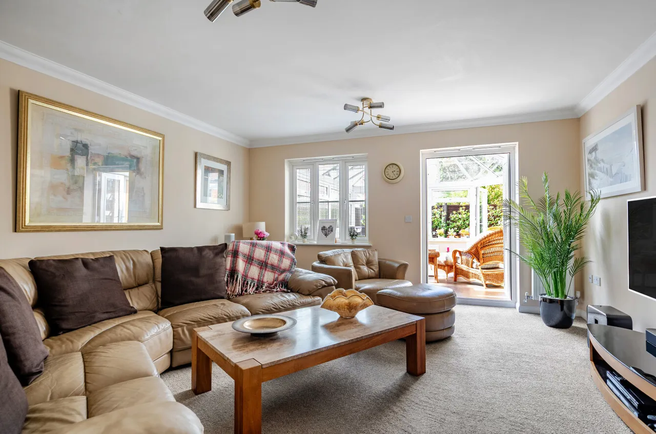 The Poplars, Littlehampton, BN17, photo 4