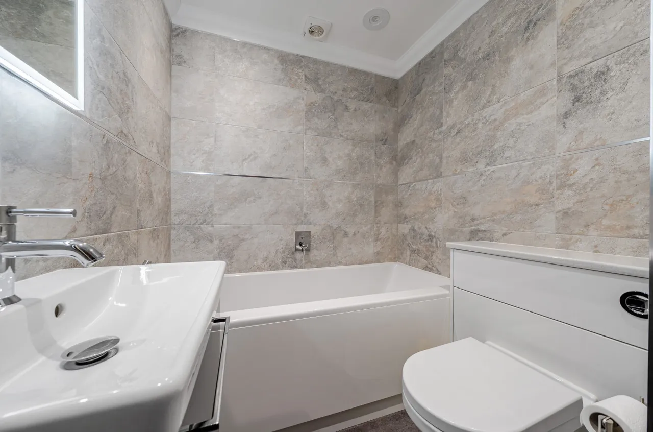 The Poplars, Littlehampton, BN17, photo 11