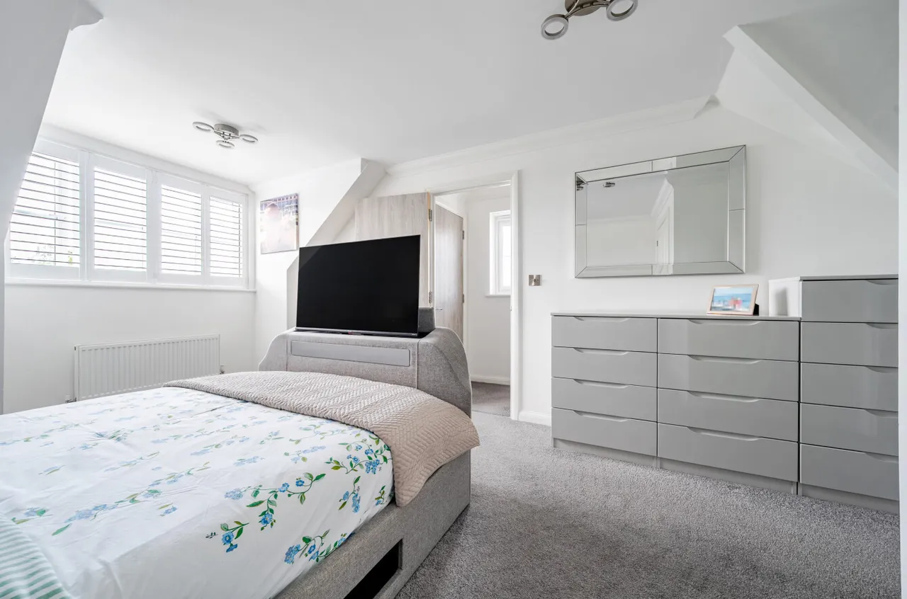 The Poplars, Littlehampton, BN17, photo 6