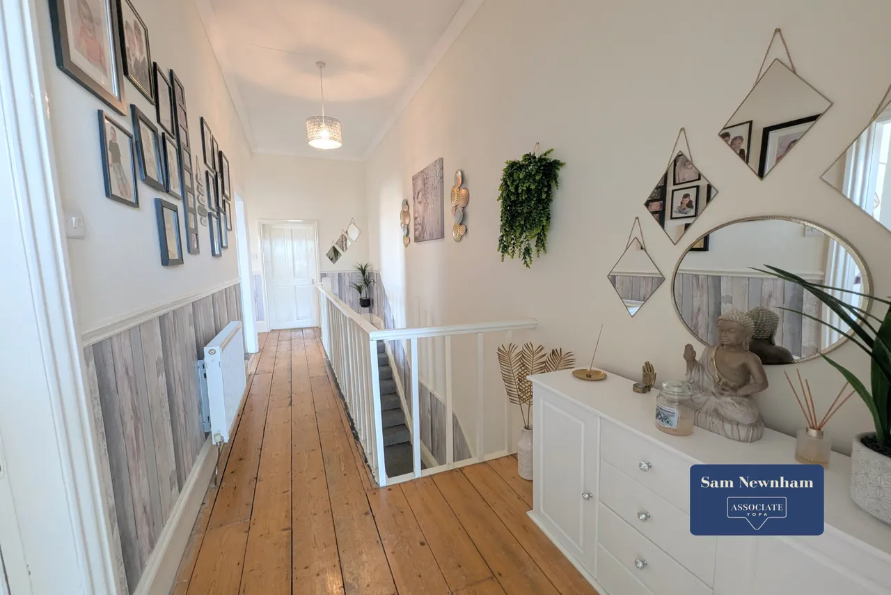 Pellhurst Road, Ryde, PO33, photo 15