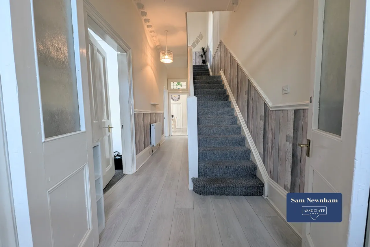 Pellhurst Road, Ryde, PO33, photo 8