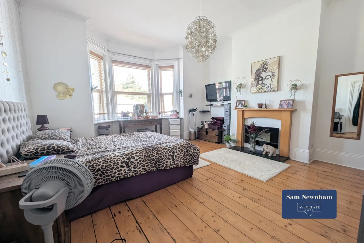 Pellhurst Road, Ryde, PO33, photo 9