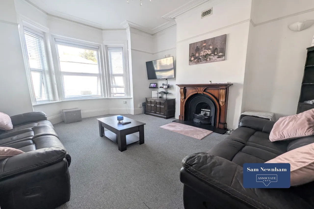Pellhurst Road, Ryde, PO33, photo 5