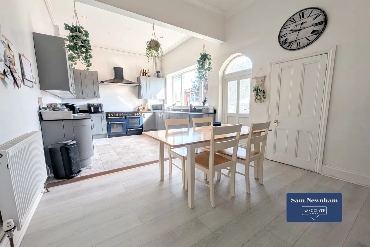 Pellhurst Road, Ryde, PO33, photo 3
