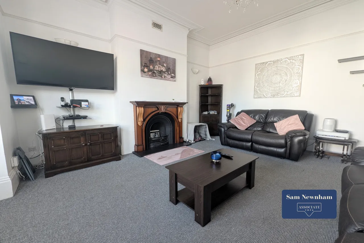 Pellhurst Road, Ryde, PO33, photo 6
