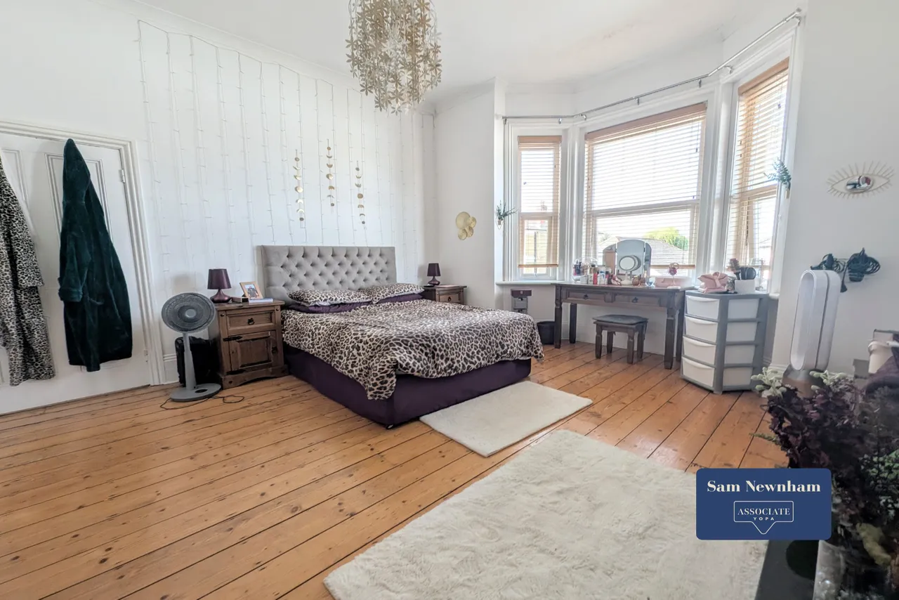 Pellhurst Road, Ryde, PO33, photo 10
