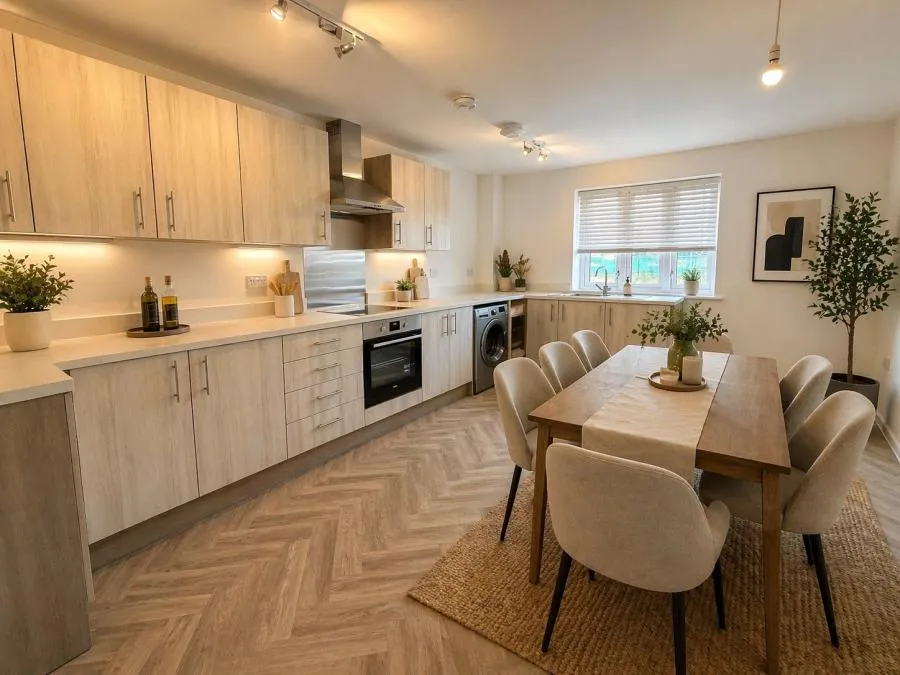 Rushforth Road, Bishop's Stortford, CM23, photo 2