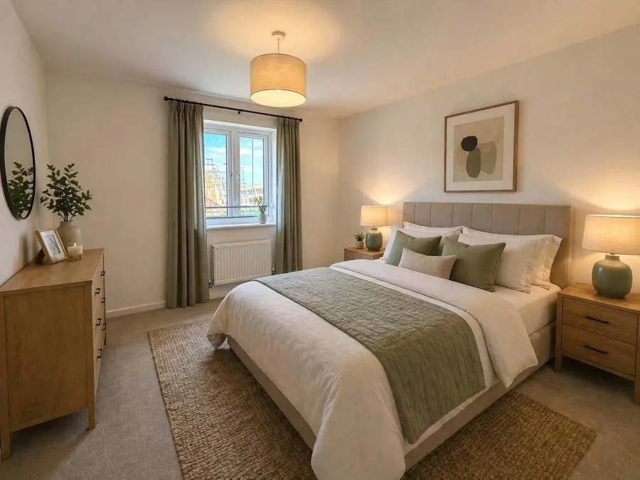 Rushforth Road, Bishop's Stortford, CM23, photo 4