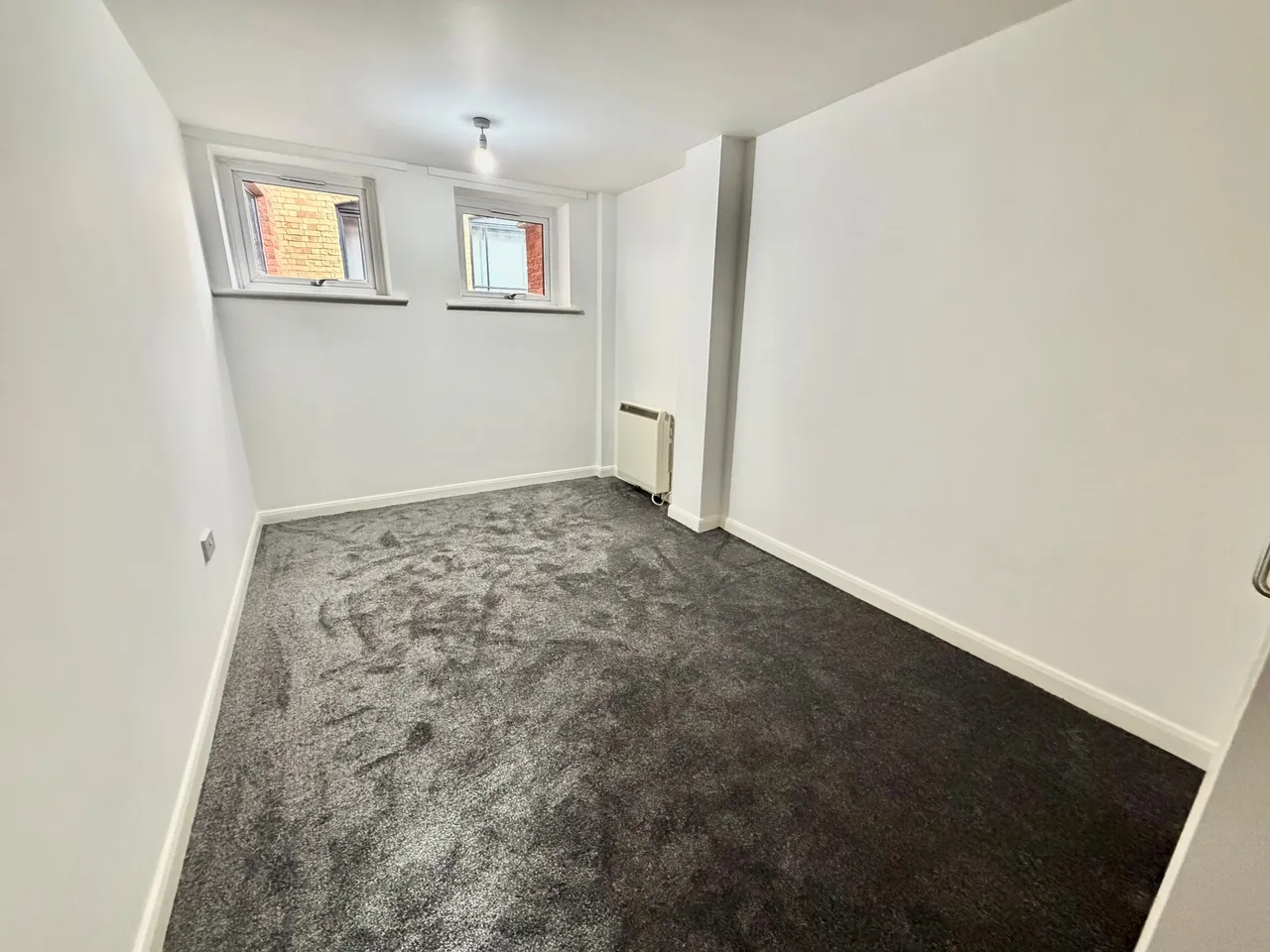 Trivett Square, Nottingham, NG1, photo 6