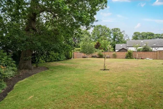 St. Georges Lane, Ascot, SL5, photo 9