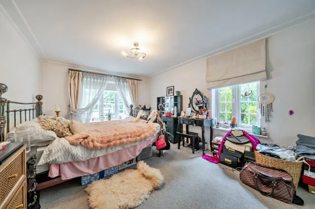 St. Georges Lane, Ascot, SL5, photo 4