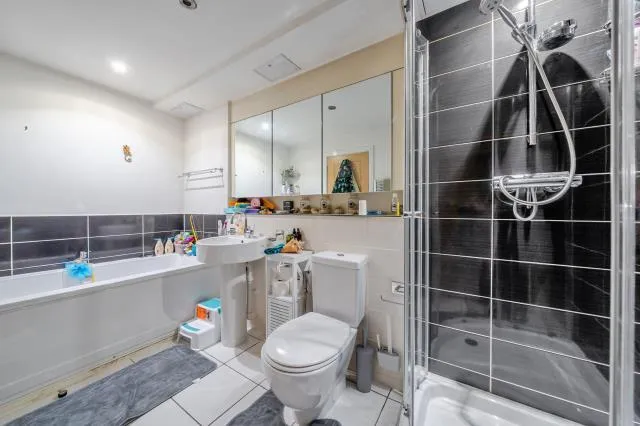 St. Georges Lane, Ascot, SL5, photo 6