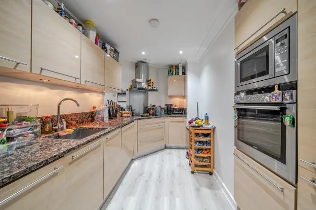 St. Georges Lane, Ascot, SL5, photo 3