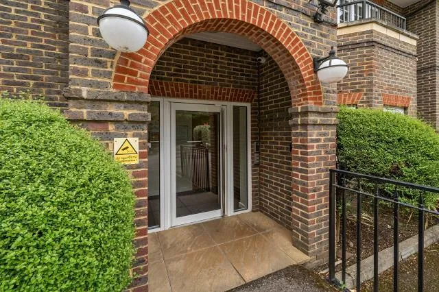 St. Georges Lane, Ascot, SL5, photo 8