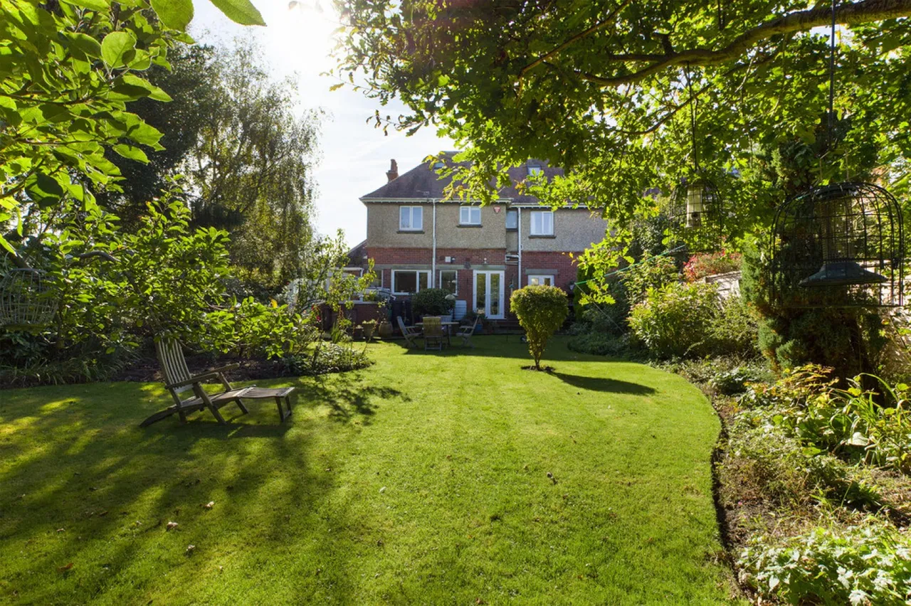 Broadfield Road, Folkestone, CT20, photo 5