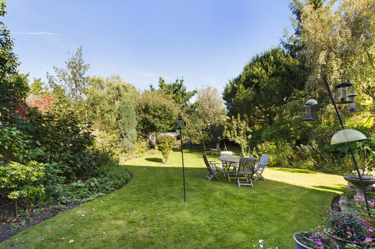 Broadfield Road, Folkestone, CT20, photo 12