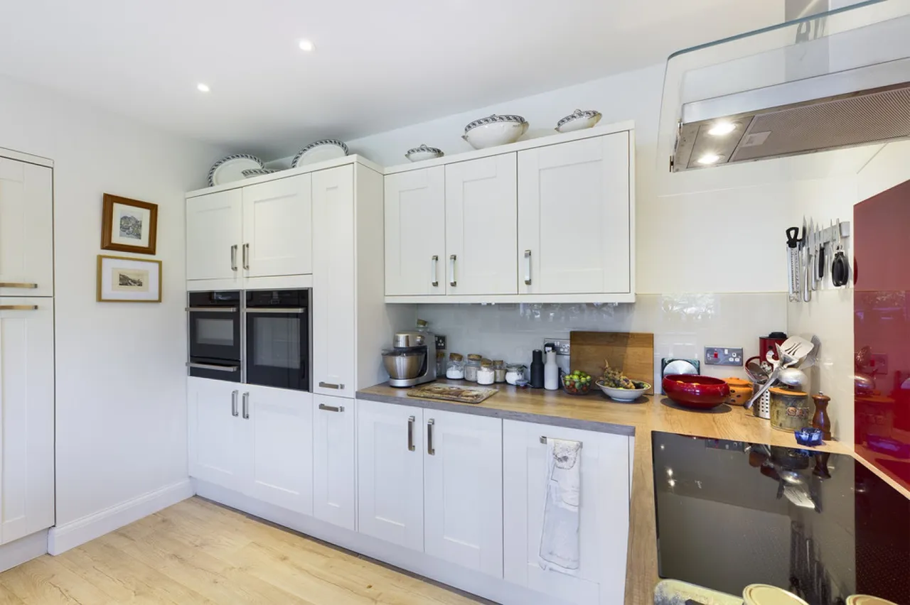 Broadfield Road, Folkestone, CT20, photo 7