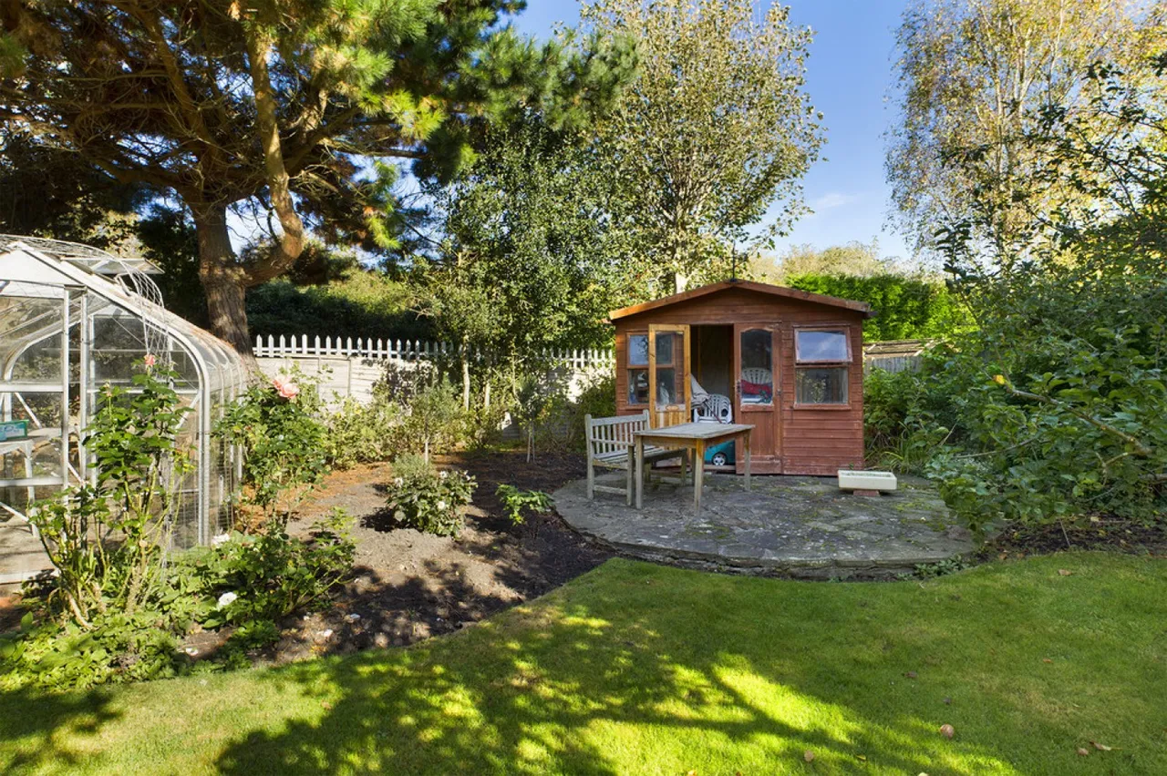Broadfield Road, Folkestone, CT20, photo 9