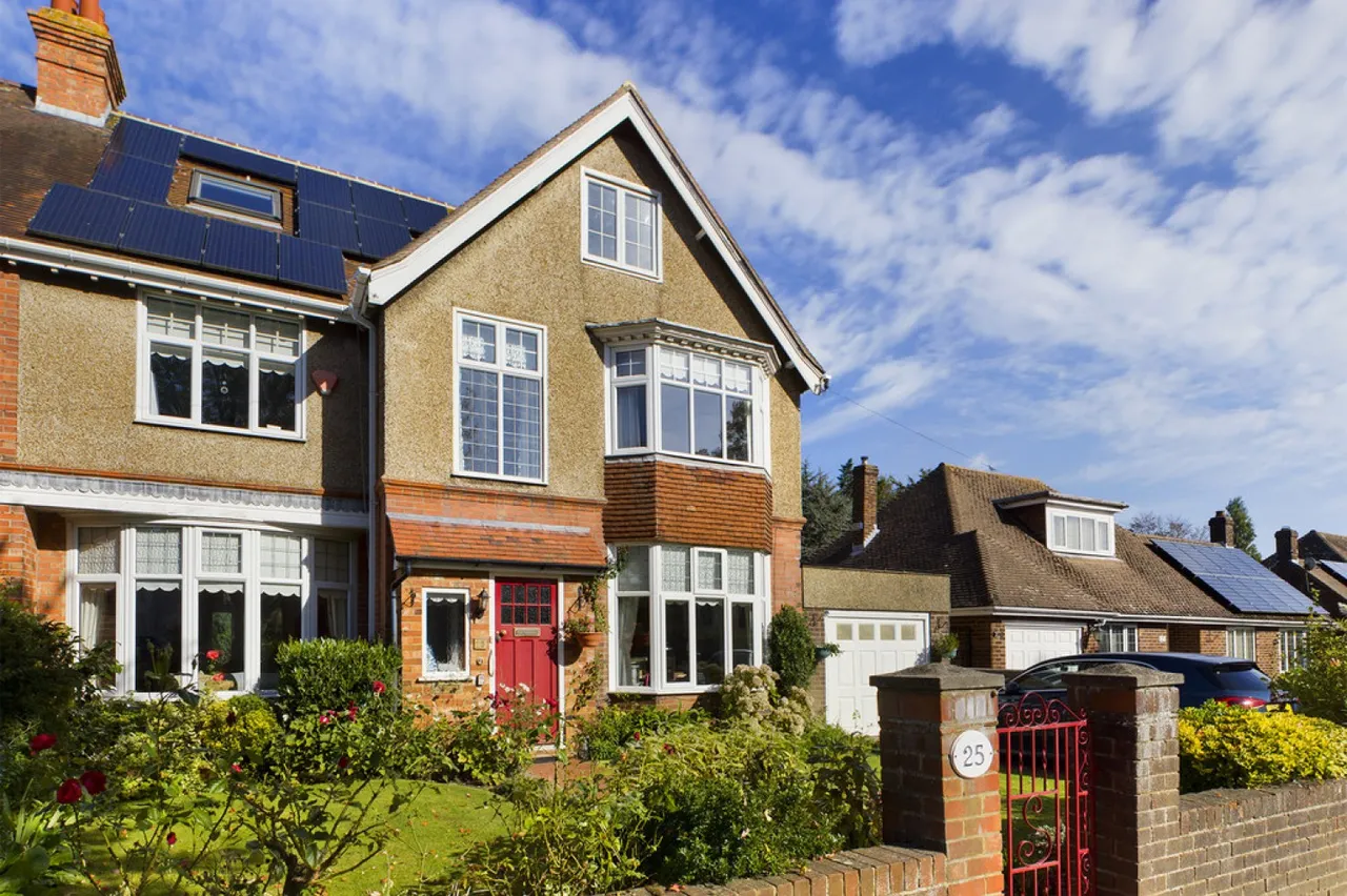Broadfield Road, Folkestone, CT20, photo 6