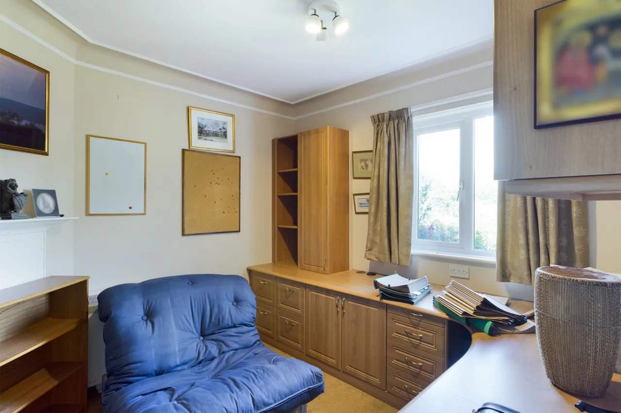 Broadfield Road, Folkestone, CT20, photo 18