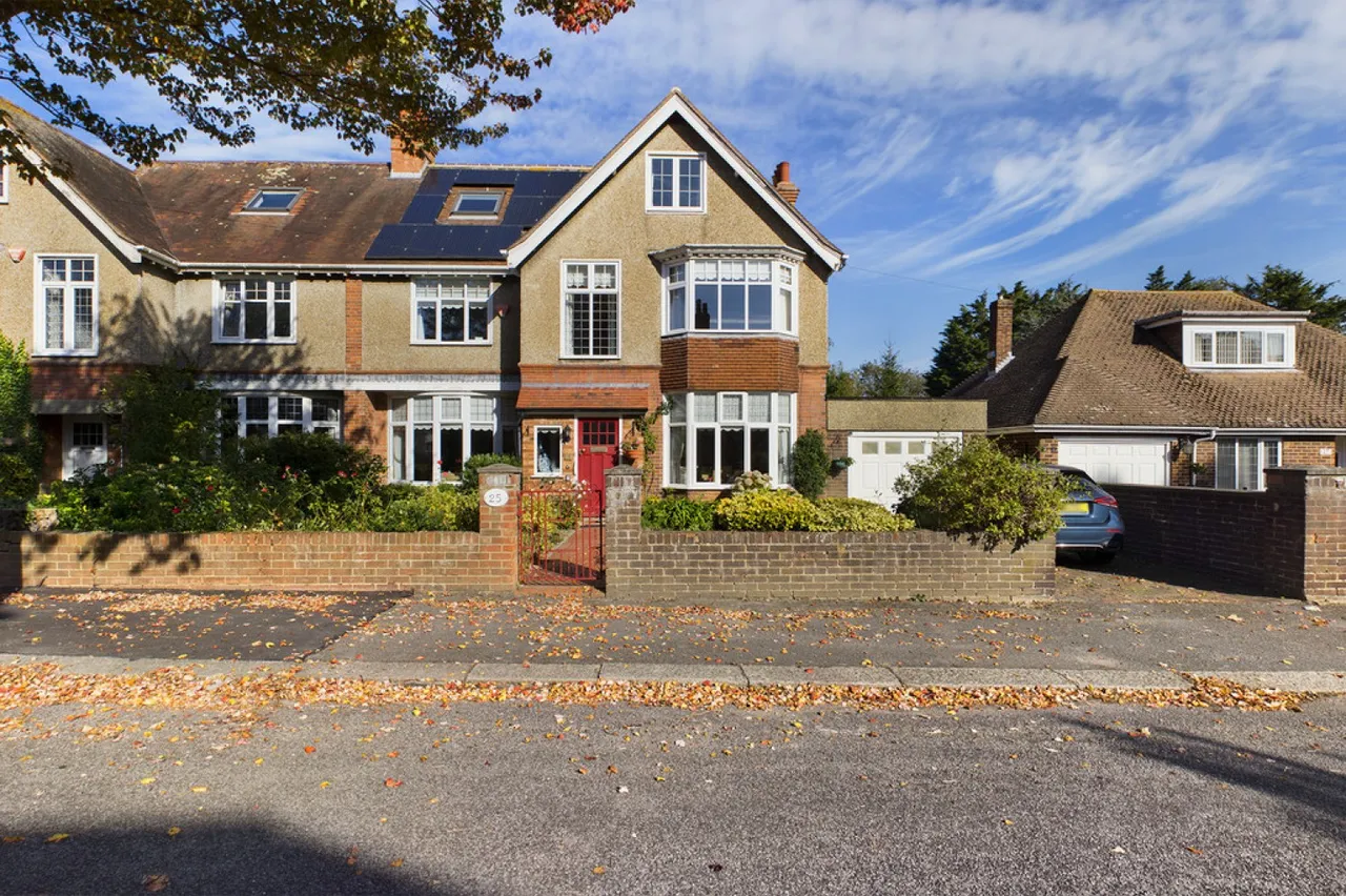 Broadfield Road, Folkestone, CT20, photo 13