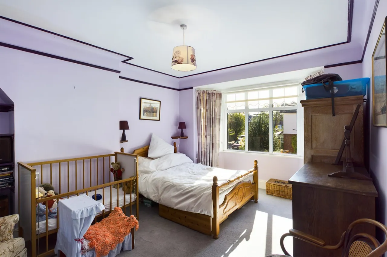 Broadfield Road, Folkestone, CT20, photo 14