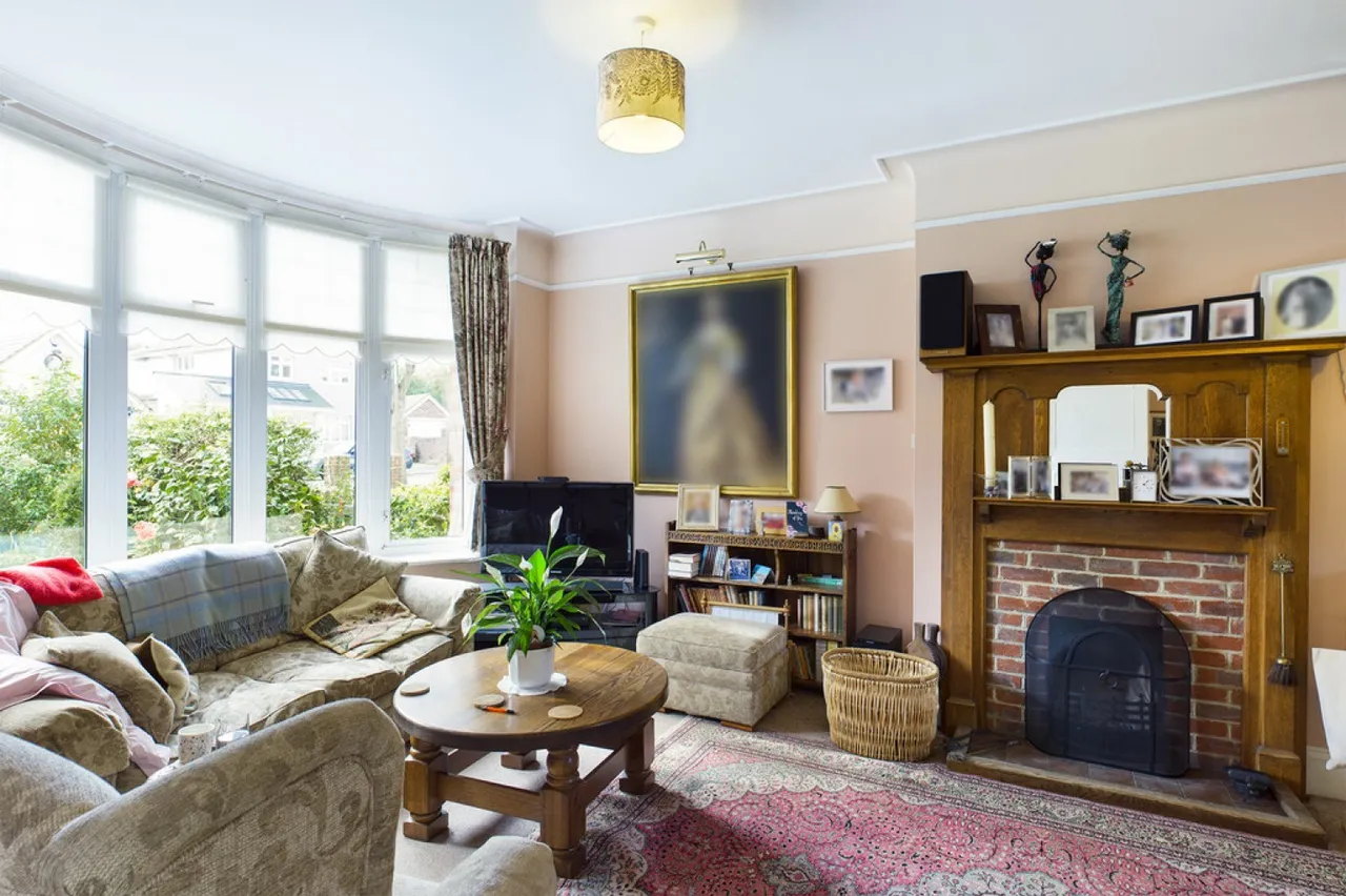 Broadfield Road, Folkestone, CT20, photo 3