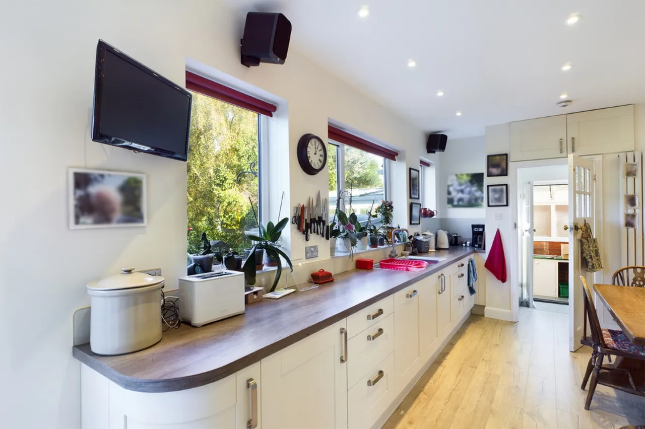 Broadfield Road, Folkestone, CT20, photo 8