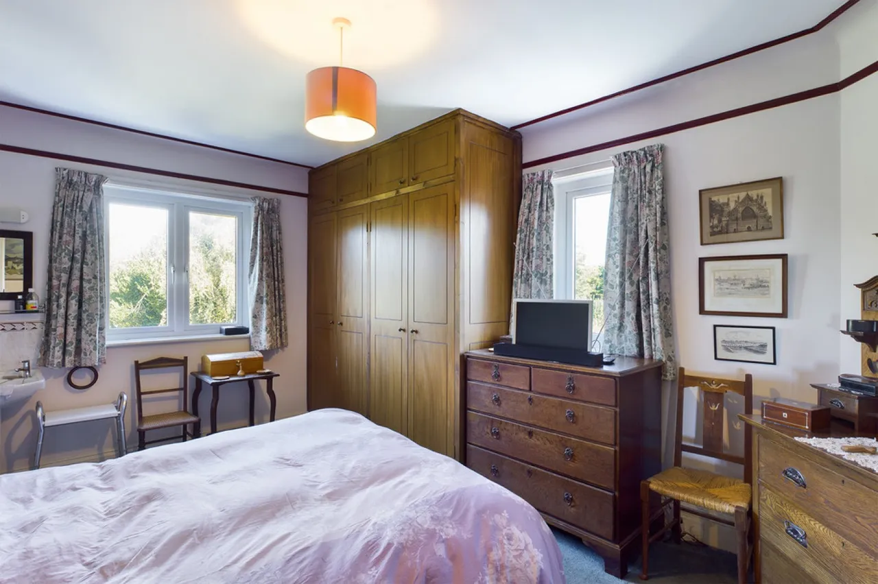 Broadfield Road, Folkestone, CT20, photo 15