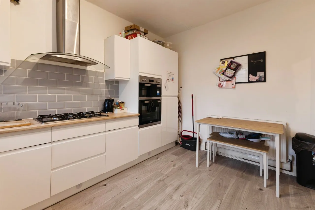 Queens Road, Hastings, TN34, photo 4