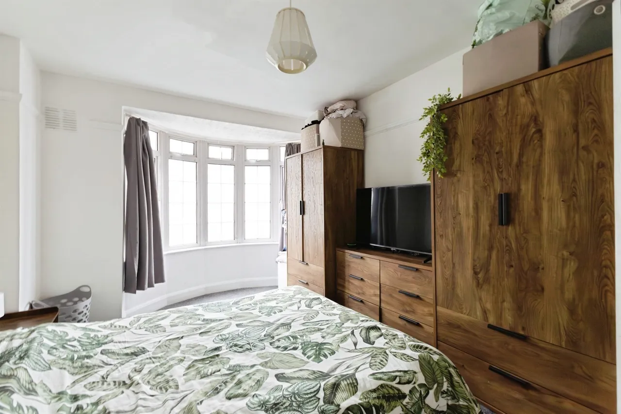 Queens Road, Hastings, TN34, photo 9