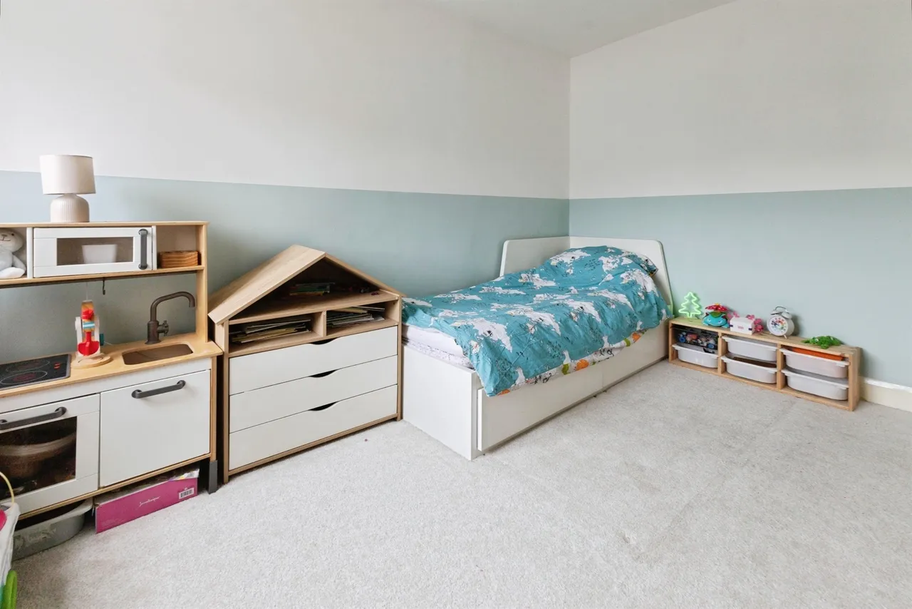 Queens Road, Hastings, TN34, photo 10