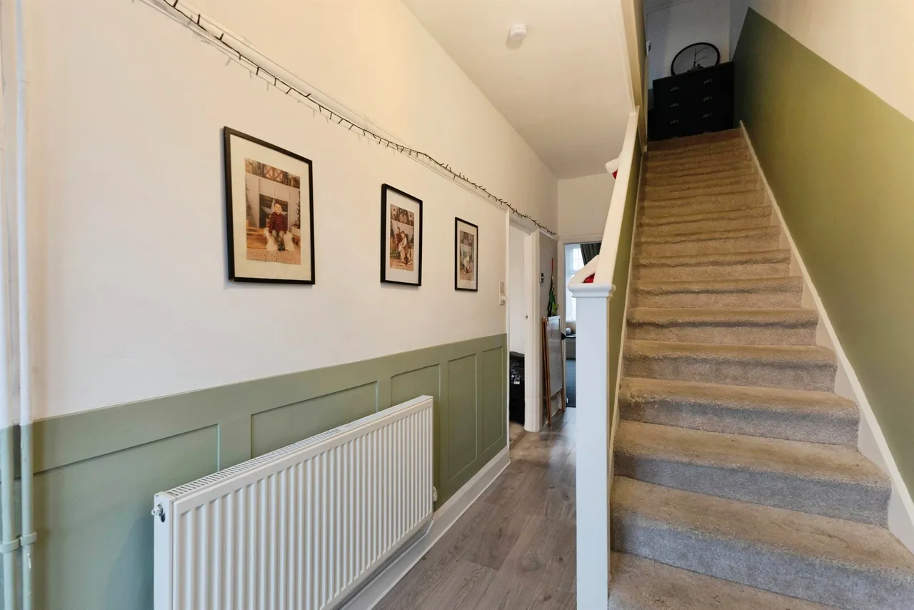 Queens Road, Hastings, TN34, photo 11