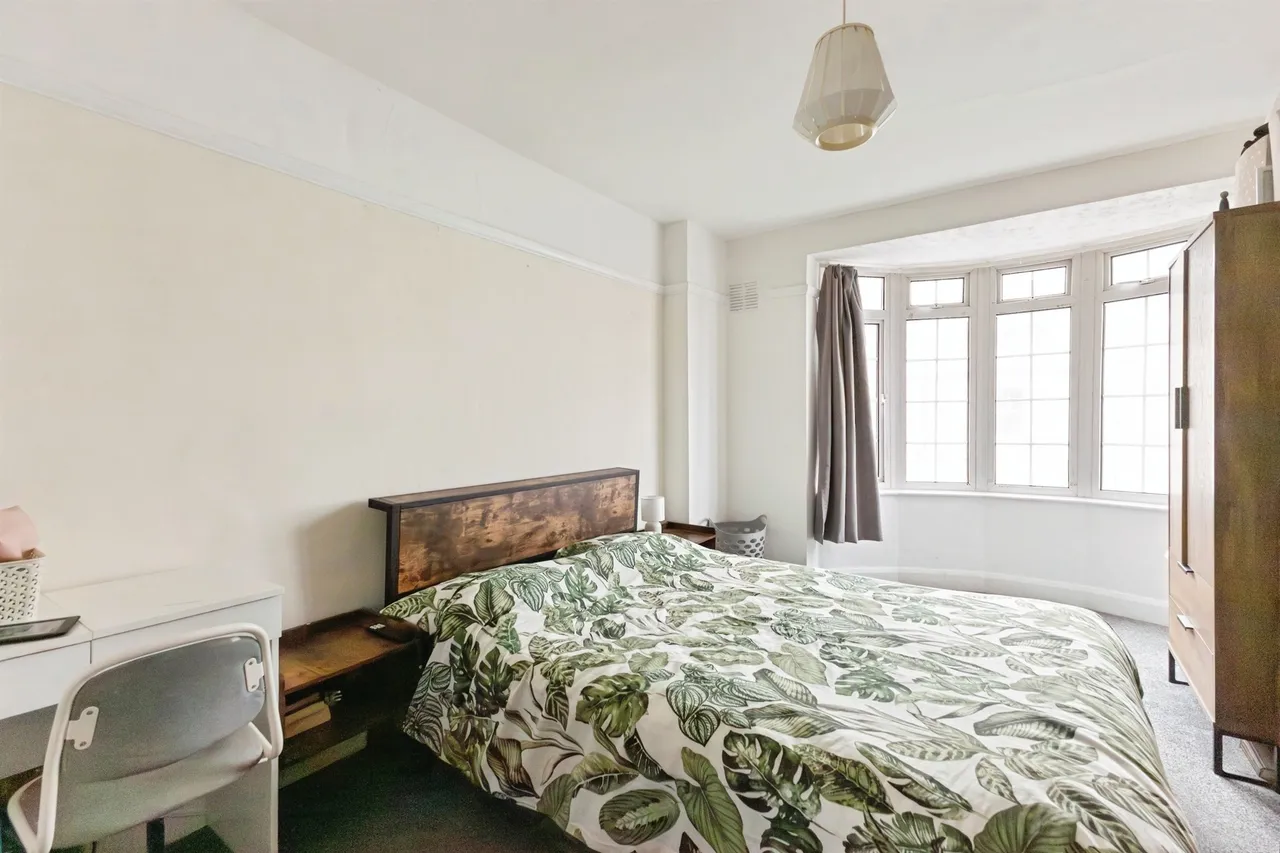 Queens Road, Hastings, TN34, photo 5