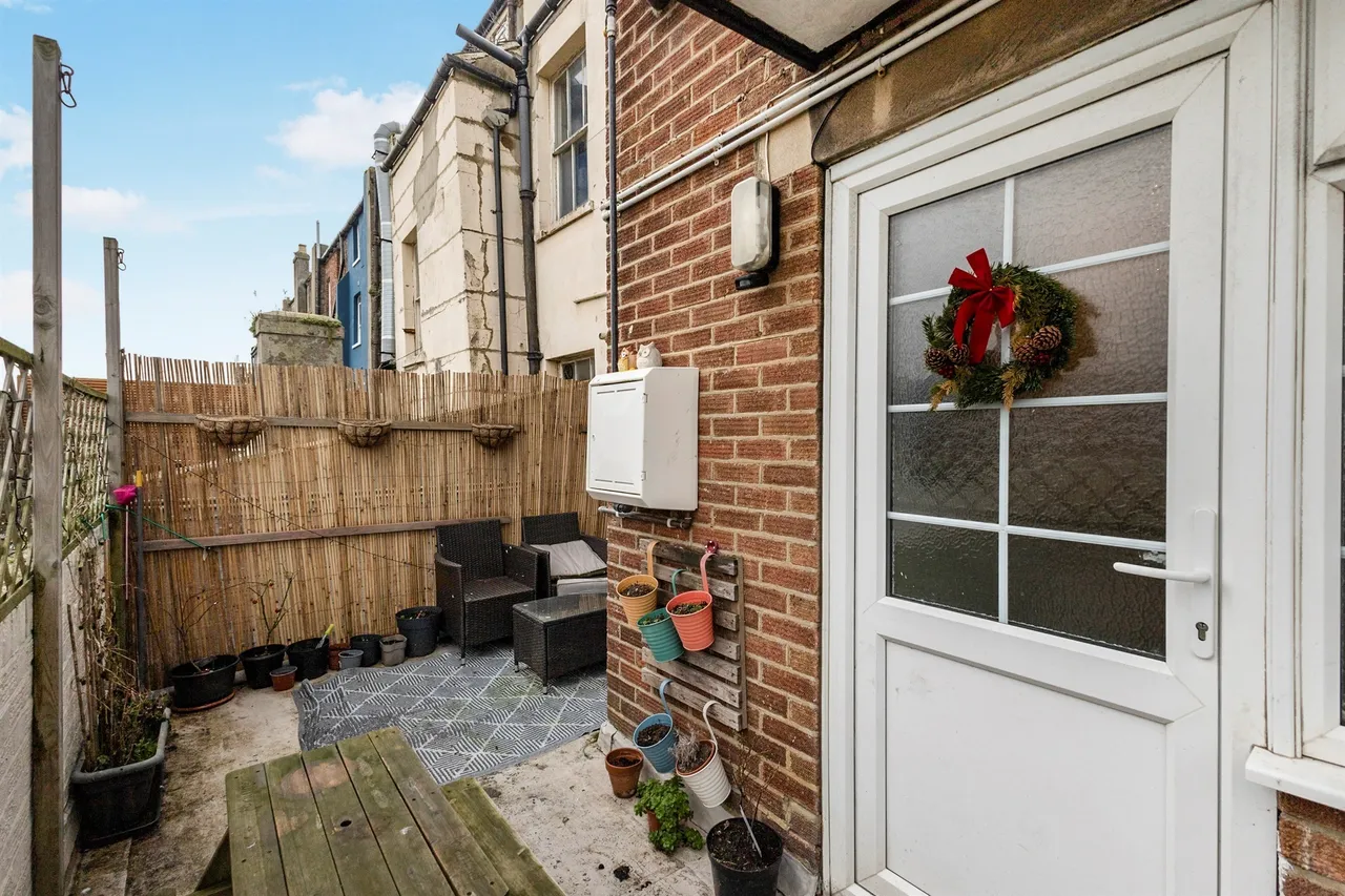 Queens Road, Hastings, TN34, photo 14