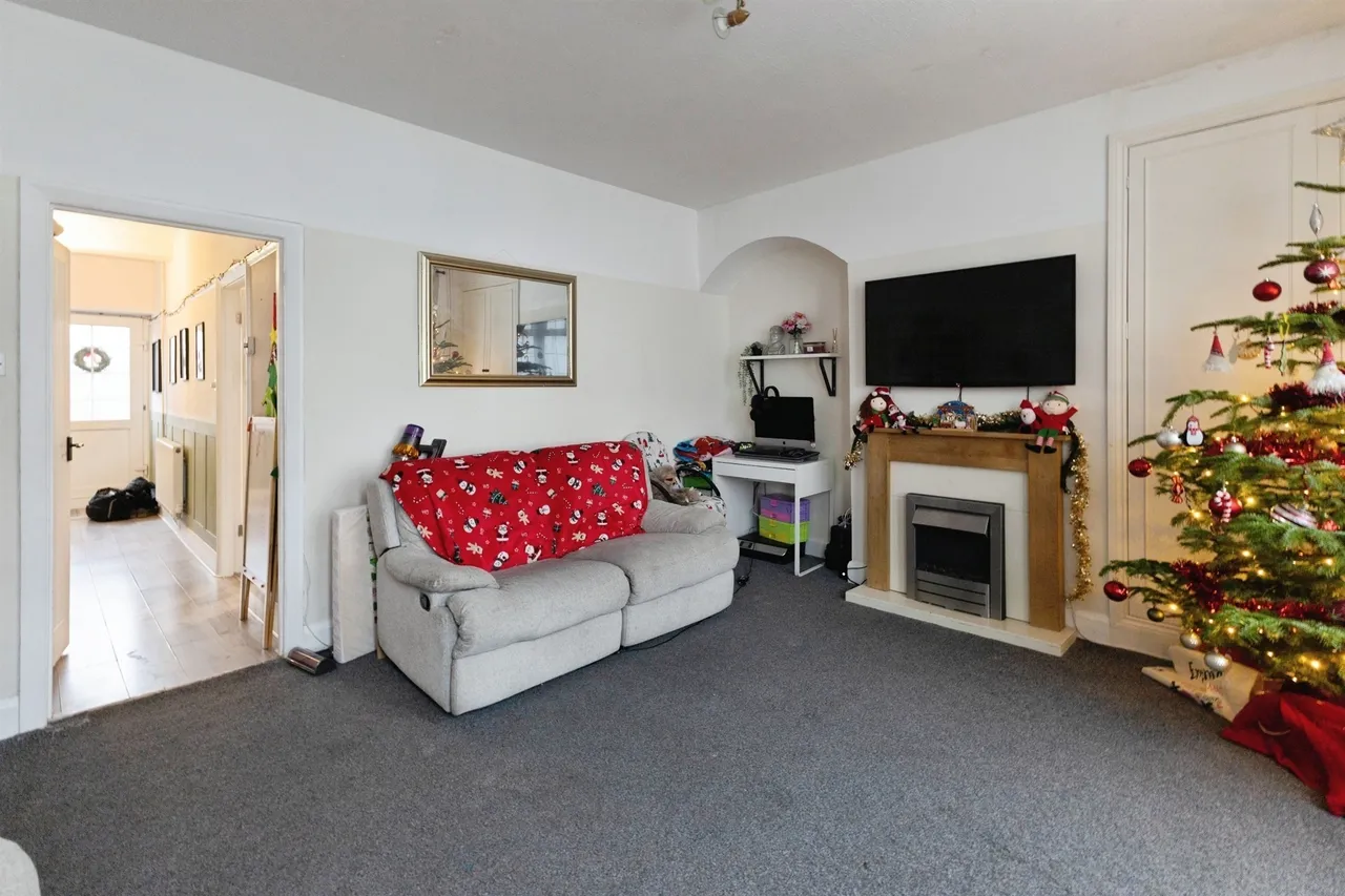Queens Road, Hastings, TN34, photo 8