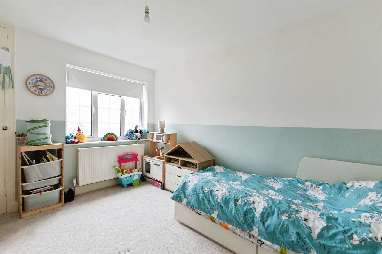Queens Road, Hastings, TN34, photo 6