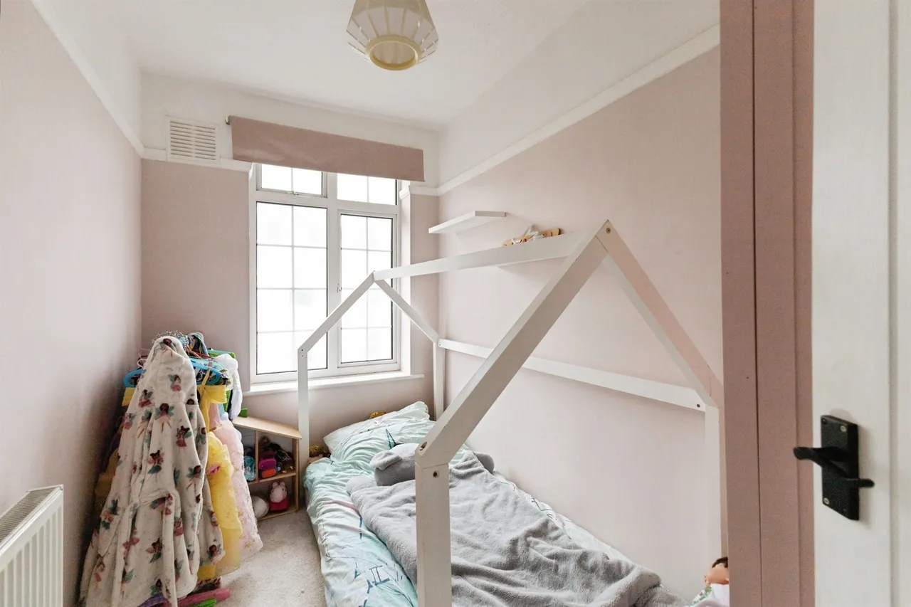 Queens Road, Hastings, TN34, photo 7