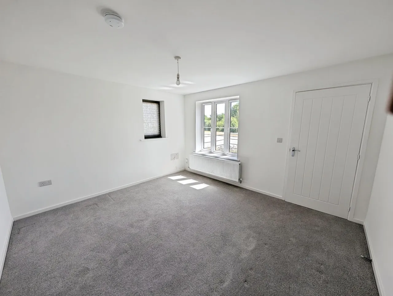 Gemini Drive, Warminster, BA12, photo 4