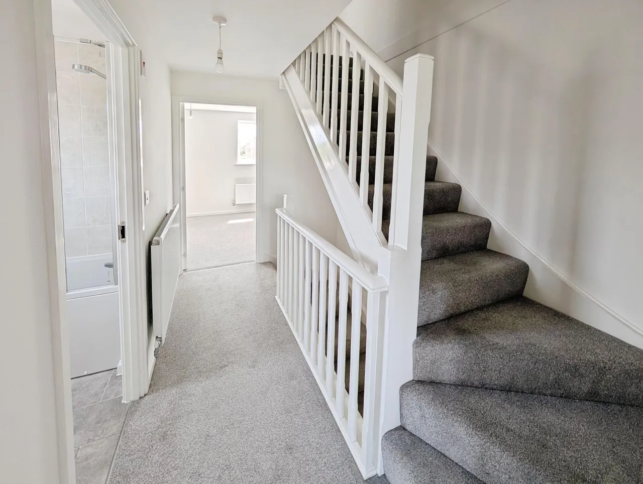 Gemini Drive, Warminster, BA12, photo 13