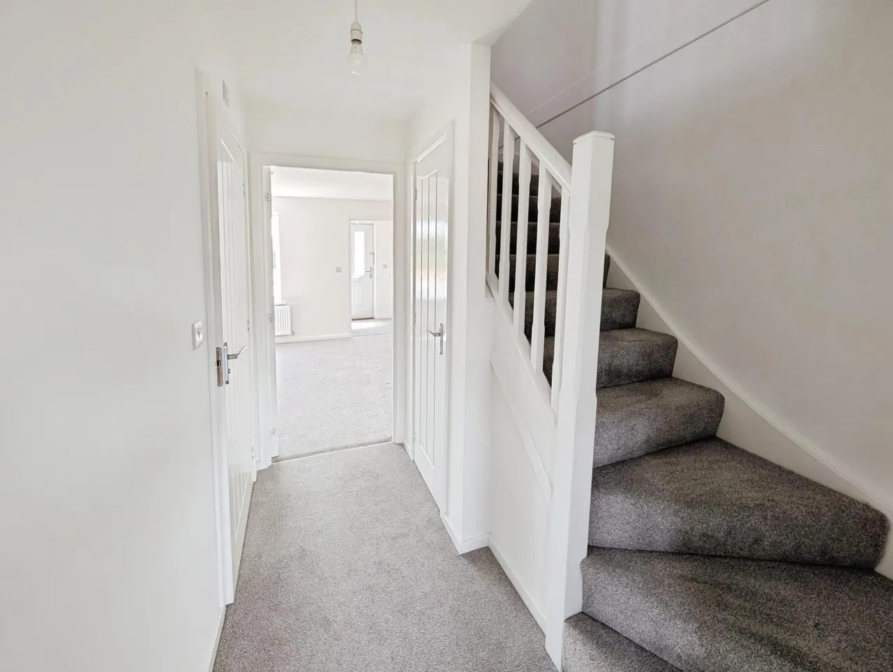 Gemini Drive, Warminster, BA12, photo 6