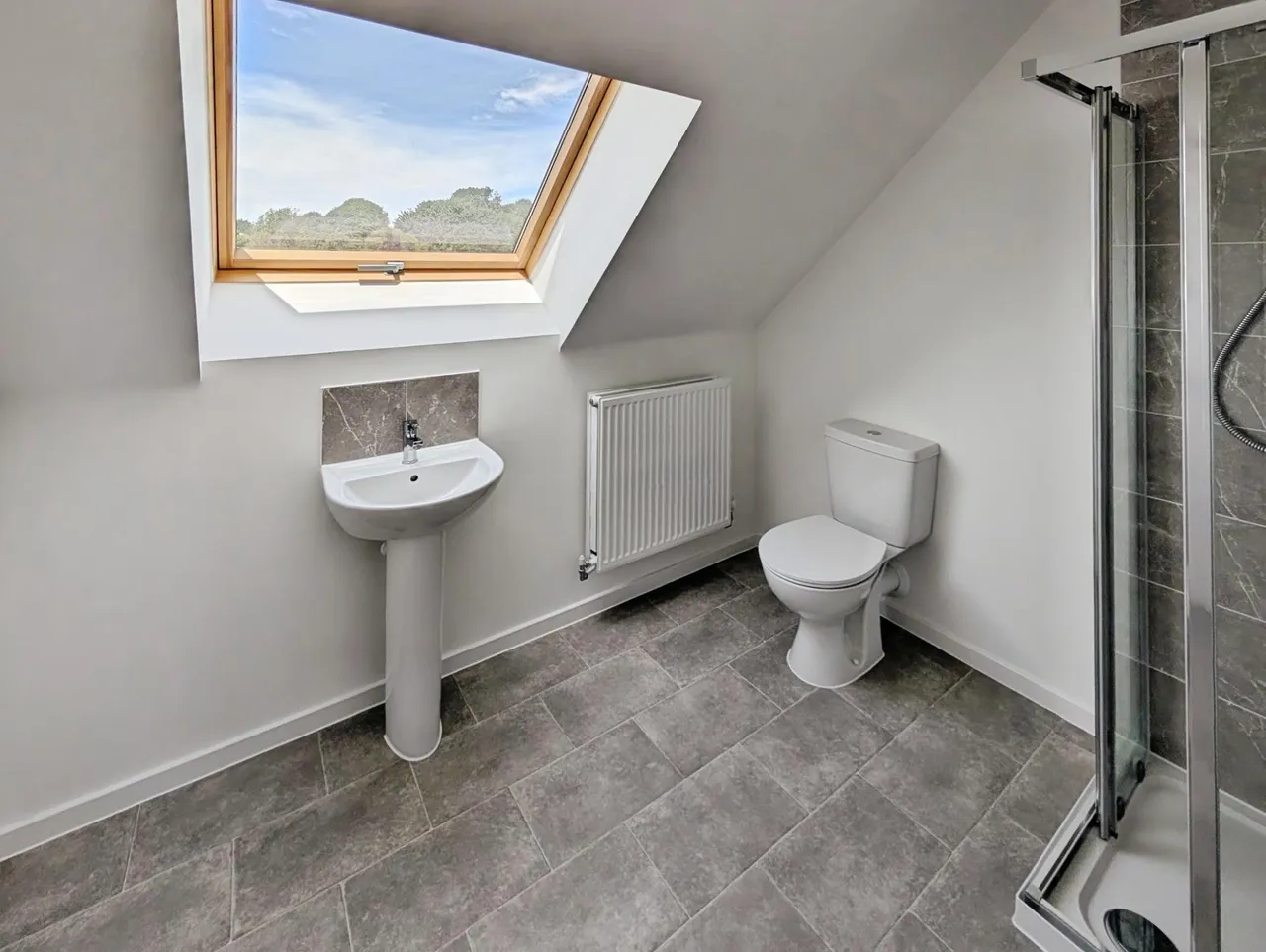 Gemini Drive, Warminster, BA12, photo 17