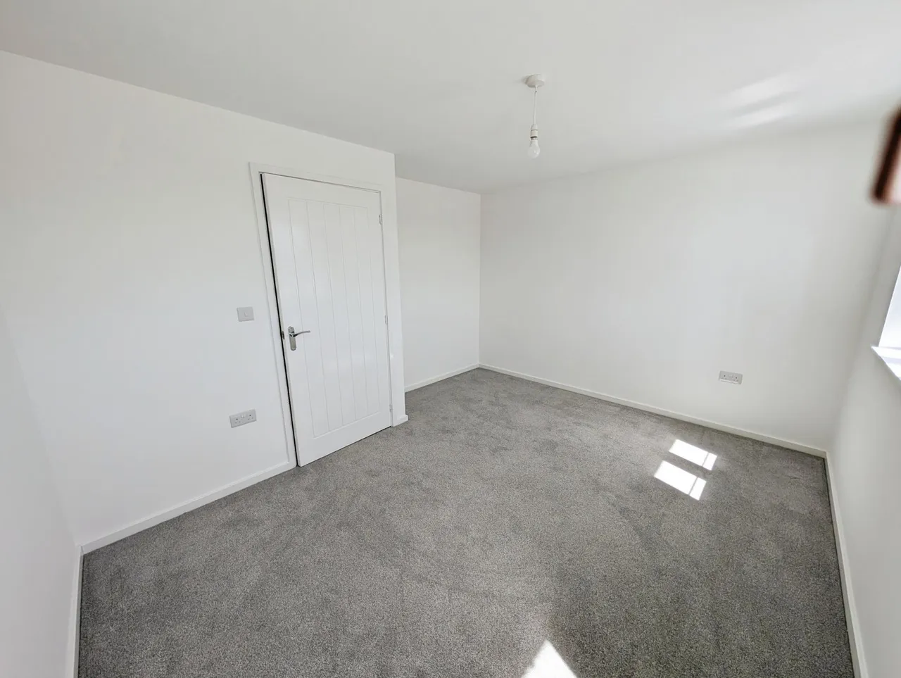 Gemini Drive, Warminster, BA12, photo 7
