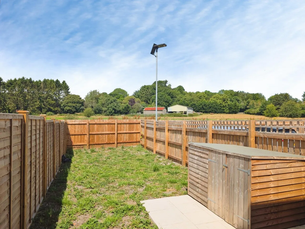 Gemini Drive, Warminster, BA12, photo 18