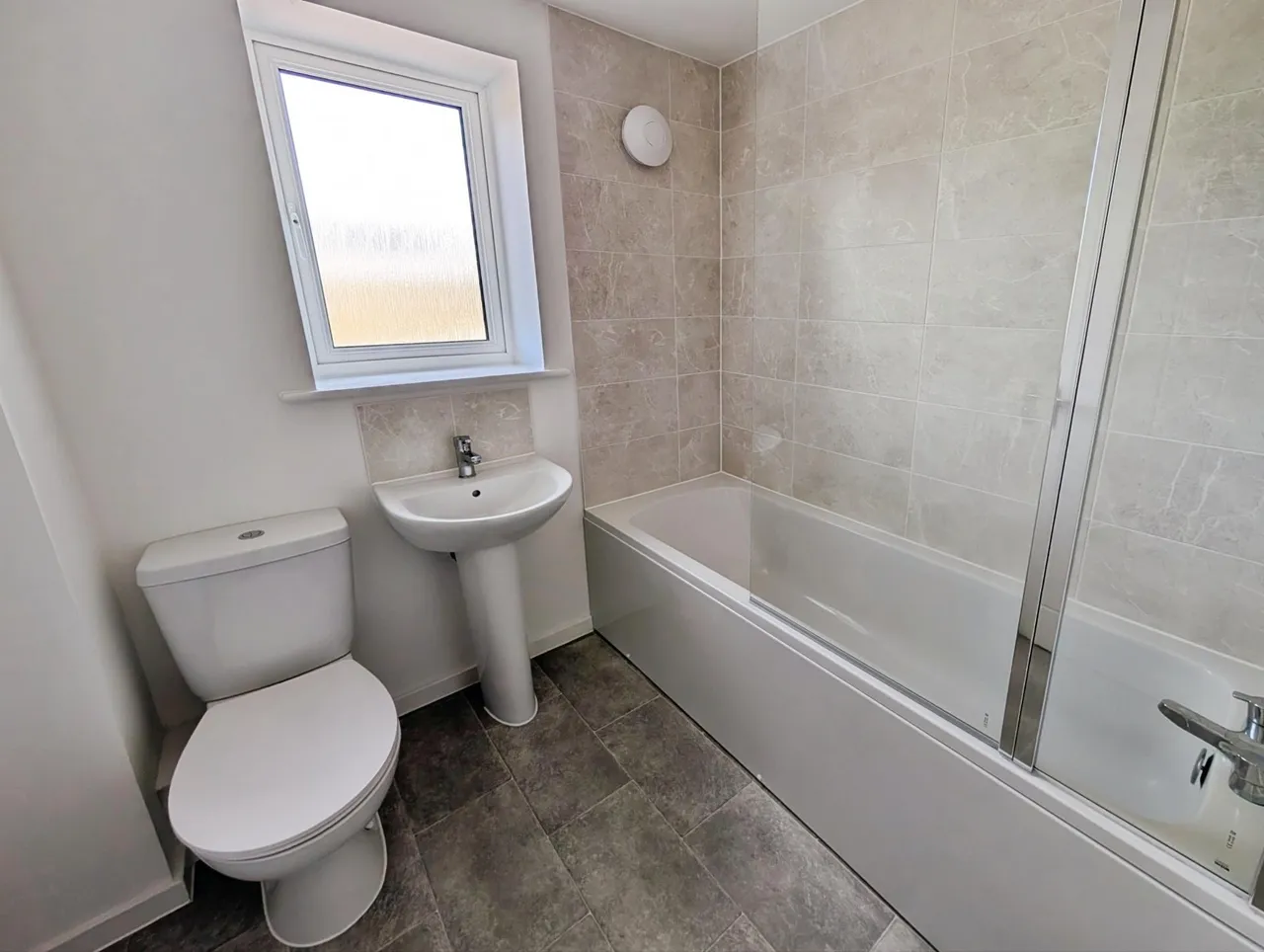 Gemini Drive, Warminster, BA12, photo 14