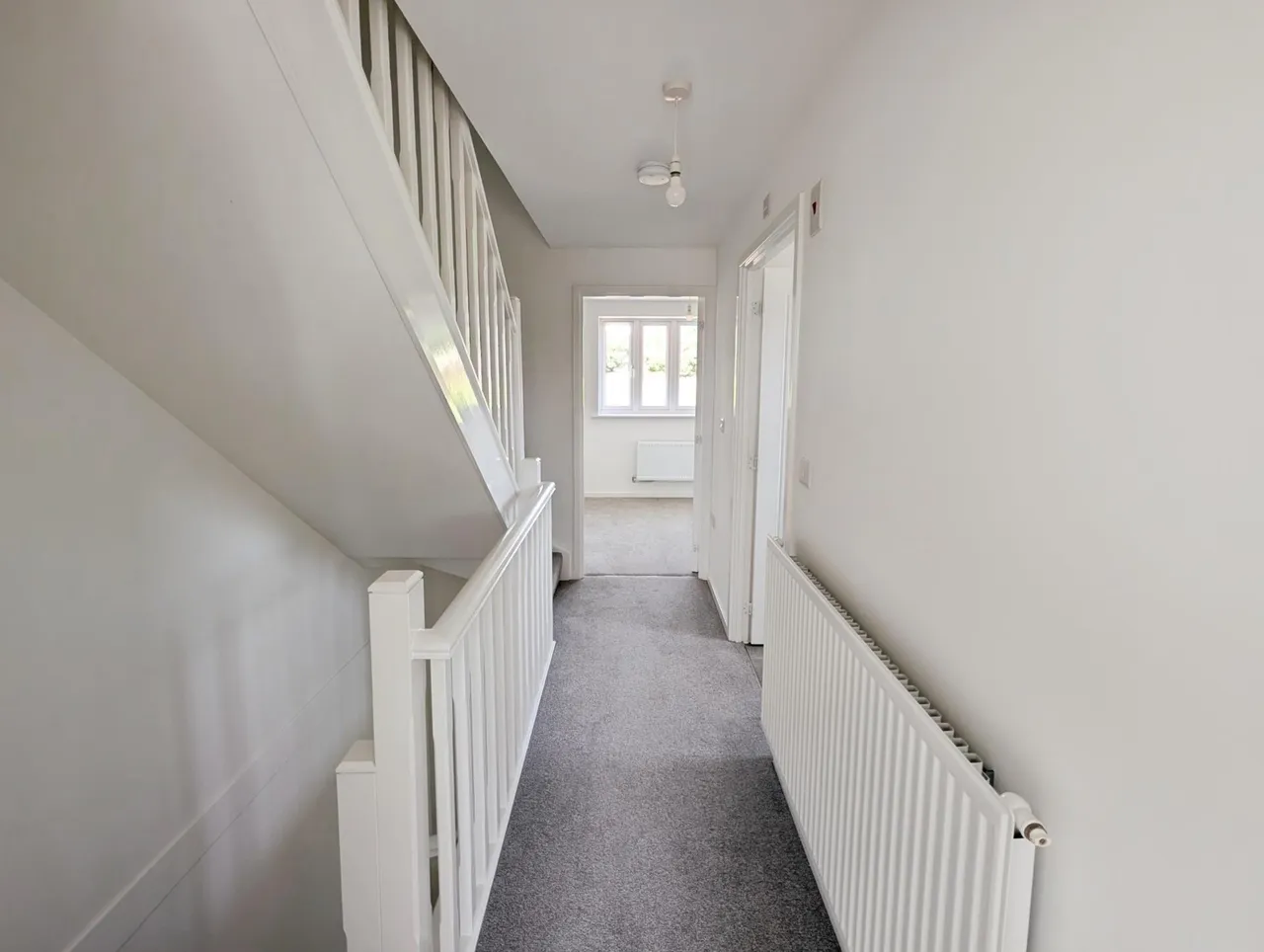 Gemini Drive, Warminster, BA12, photo 12